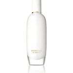 Clinique Clinique Aromatics In White Women Perfume 3.4oz 100ml EAU DE PARFUM SPRAY