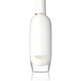 Clinique Clinique Aromatics In White Women Perfume 3.4oz 100ml EAU DE PARFUM SPRAY