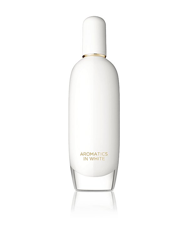Clinique Clinique Aromatics In White Women Perfume 3.4oz 100ml EAU DE PARFUM SPRAY