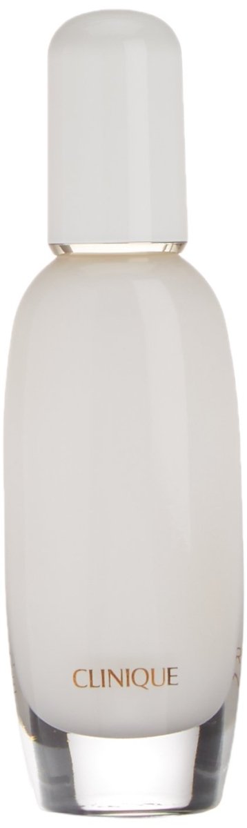 Clinique Clinique Aromatics In White Women Perfume 3.4oz 100ml EAU DE PARFUM SPRAY