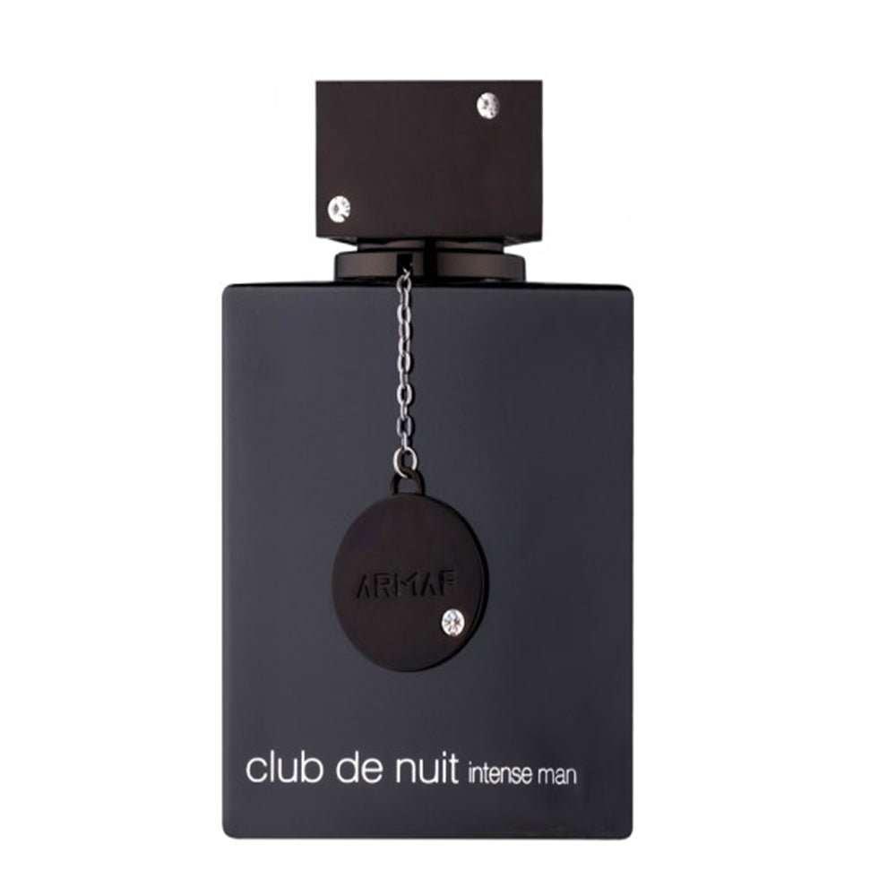 Armaf Club De Nuit Intense Men Perfume 6.76oz 200ml EAU DE PARFUM SPRAY