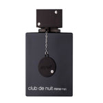 Armaf Club De Nuit Intense Men Perfume 6.76oz 200ml EAU DE PARFUM SPRAY