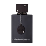 Armaf Club De Nuit Intense Men Perfume 6.76oz 200ml EAU DE PARFUM SPRAY