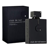 Armaf Club De Nuit Intense Men Perfume 6.76oz 200ml EAU DE PARFUM SPRAY
