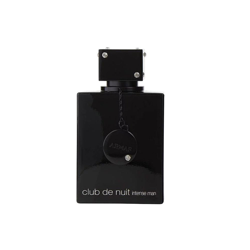 Armaf Club De Nuit Intense Men Perfume 3.5oz 105ml EAU DE PARFUM SPRAY