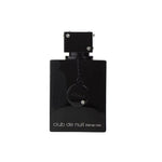 Armaf Club De Nuit Intense Men Perfume 3.5oz 105ml EAU DE PARFUM SPRAY