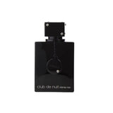 Armaf Club De Nuit Intense Men Perfume 3.5oz 105ml EAU DE PARFUM SPRAY