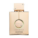 Armaf Club De Nuit Milestone Women Body Spray 3.5oz 105ml EAU DE PARFUM