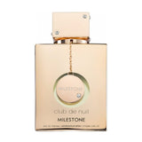 Armaf Club De Nuit Milestone Women Body Spray 3.5oz 105ml EAU DE PARFUM