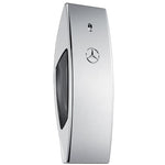 Mercedes Benz Club Men Perfume 3.4oz 100ml 1.7oz 50ml EAU DE TOILETTE SPRAY