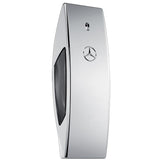 Mercedes Benz Club Men Perfume 3.4oz 100ml 1.7oz 50ml EAU DE TOILETTE SPRAY