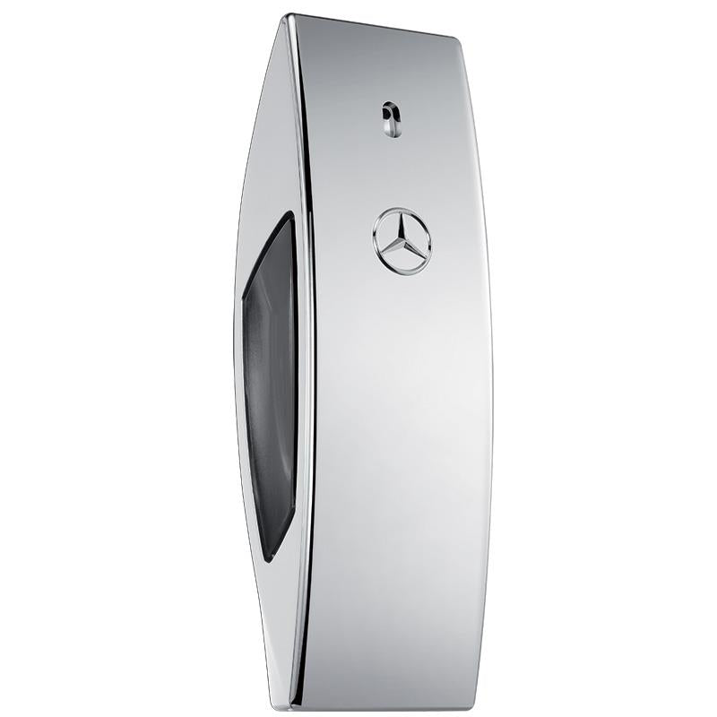 Mercedes Benz Club Men Perfume 3.4oz 100ml 1.7oz 50ml EAU DE TOILETTE SPRAY