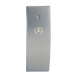 Mercedes Benz Club Men Perfume 3.4oz 100ml 1.7oz 50ml EAU DE TOILETTE SPRAY