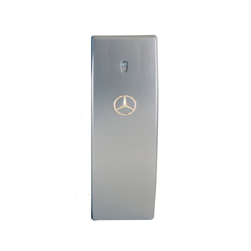Mercedes Benz Club Men Perfume 3.4oz 100ml 1.7oz 50ml EAU DE TOILETTE SPRAY