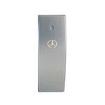Mercedes Benz Club Men Perfume 3.4oz 100ml 1.7oz 50ml EAU DE TOILETTE SPRAY