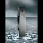 Mercedes Benz Club Men Perfume 3.4oz 100ml 1.7oz 50ml EAU DE TOILETTE SPRAY
