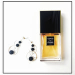 Chanel Coco Women Perfume 3.4oz 100ml EAU DE PARFUM SPRAY