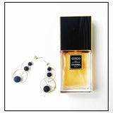 Chanel Coco Women Perfume 3.4oz 100ml EAU DE PARFUM SPRAY