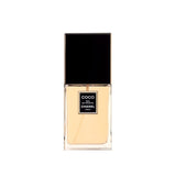 Chanel Coco Women Perfume 3.4oz 100ml EAU DE PARFUM SPRAY