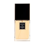 Chanel Coco Women Perfume 3.4oz 100ml EAU DE PARFUM SPRAY