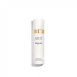 Chanel Coco Mademoiselle Deodorant (L) Perfume 3.4oz 100ml Deodorant Spray