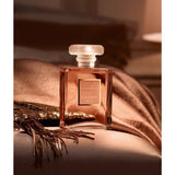 Chanel Coco Mademoiselle Women Perfume 100ml 200ml 50ml EAU DE PARFUM SPRAY