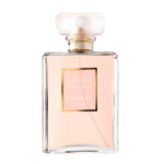 Chanel Coco Mademoiselle Women Perfume 100ml 200ml 50ml EAU DE PARFUM SPRAY