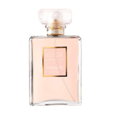 Chanel Coco Mademoiselle Women Perfume 100ml 200ml 50ml EAU DE PARFUM SPRAY