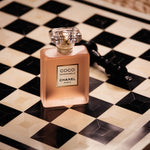 Chanel Coco Mademoiselle L'Eau Prive Eau Pour La Nuit Women Perfume 3.4oz 100ml EAU DE PARFUM SPRAY