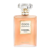 Chanel Coco Mademoiselle L'Eau Prive Eau Pour La Nuit Women Perfume 3.4oz 100ml EAU DE PARFUM SPRAY