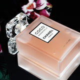 Chanel Coco Mademoiselle L'Eau Prive Eau Pour La Nuit Women Perfume 3.4oz 100ml EAU DE PARFUM SPRAY