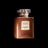 Chanel Coco Mademoiselle L'Eau Prive Eau Pour La Nuit Women Perfume 3.4oz 100ml EAU DE PARFUM SPRAY