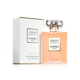 Chanel Coco Mademoiselle L'Eau Prive Eau Pour La Nuit Women Perfume 3.4oz 100ml EAU DE PARFUM SPRAY