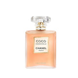 Chanel Coco Mademoiselle L'Eau Prive Eau Pour La Nuit Women Perfume 3.4oz 100ml EAU DE PARFUM SPRAY