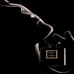 Chanel Coco Noir Women Perfume 3.4oz 100ml 1.7oz 50ml EAU DE PARFUM SPRAY