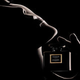Chanel Coco Noir Women Perfume 3.4oz 100ml 1.7oz 50ml EAU DE PARFUM SPRAY