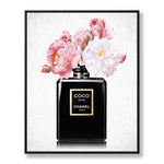 Chanel Coco Noir Women Perfume 3.4oz 100ml 1.7oz 50ml EAU DE PARFUM SPRAY