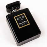 Chanel Coco Noir Women Perfume 3.4oz 100ml 1.7oz 50ml EAU DE PARFUM SPRAY