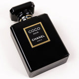 Chanel Coco Noir Women Perfume 3.4oz 100ml 1.7oz 50ml EAU DE PARFUM SPRAY