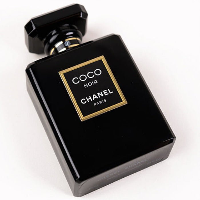 Chanel Coco Noir Women Perfume 3.4oz 100ml 1.7oz 50ml EAU DE PARFUM SPRAY