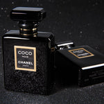 Chanel Coco Noir Women Perfume 3.4oz 100ml 1.7oz 50ml EAU DE PARFUM SPRAY