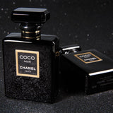 Chanel Coco Noir Women Perfume 3.4oz 100ml 1.7oz 50ml EAU DE PARFUM SPRAY