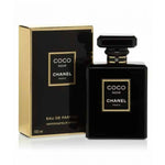 Chanel Coco Noir Women Perfume 3.4oz 100ml 1.7oz 50ml EAU DE PARFUM SPRAY