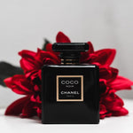 Chanel Coco Noir Women Perfume 3.4oz 100ml 1.7oz 50ml EAU DE PARFUM SPRAY