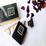 Chanel Coco Noir Women Perfume 3.4oz 100ml 1.7oz 50ml EAU DE PARFUM SPRAY