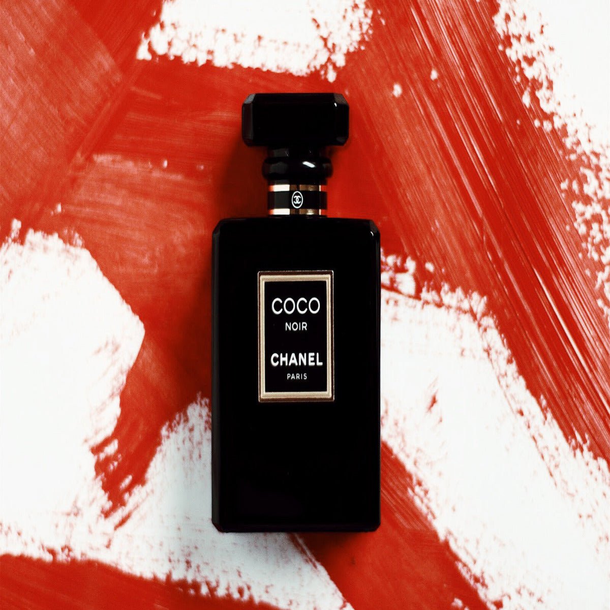 Chanel Coco Noir Women Perfume 3.4oz 100ml 1.7oz 50ml EAU DE PARFUM SPRAY