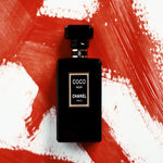 Chanel Coco Noir Women Perfume 3.4oz 100ml 1.7oz 50ml EAU DE PARFUM SPRAY