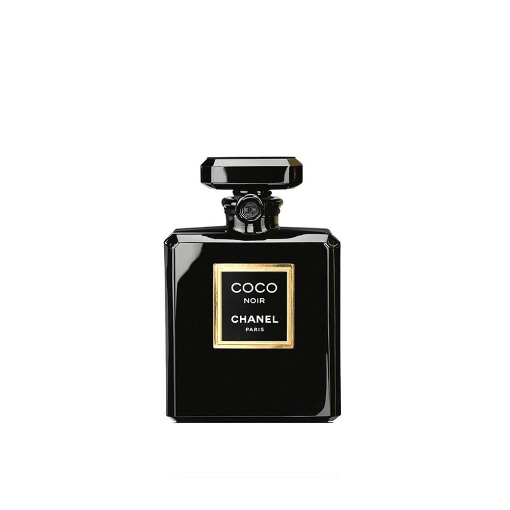 Chanel Coco Noir Women Perfume 3.4oz 100ml 1.7oz 50ml EAU DE PARFUM SPRAY