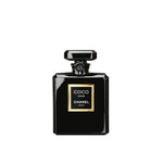 Chanel Coco Noir Women Perfume 3.4oz 100ml 1.7oz 50ml EAU DE PARFUM SPRAY