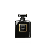 Chanel Coco Noir Women Perfume 3.4oz 100ml 1.7oz 50ml EAU DE PARFUM SPRAY